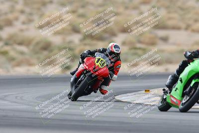 media/Feb-24-2024-Chuckwalla Open Track (Cars N Bikes) (Sat) [[895645527c]]/3-Bike 2/Session 2 (Turn 5)/